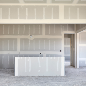 Drywall in Granite City IL